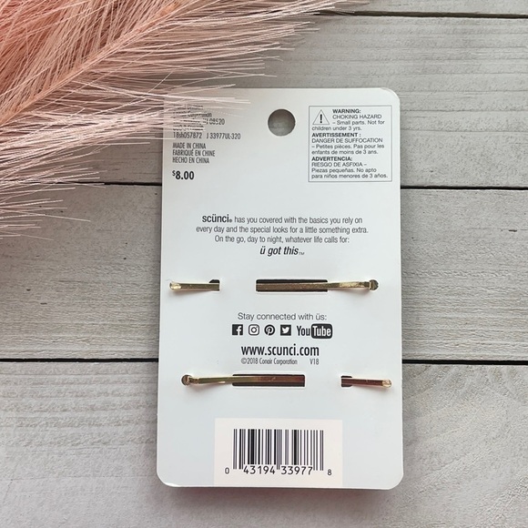 Hair_Accessories